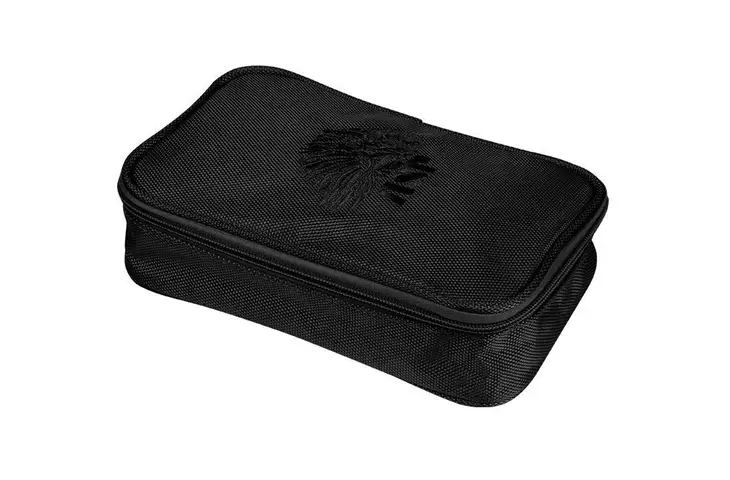 ASP Accessory Bag — 12 models - view 4